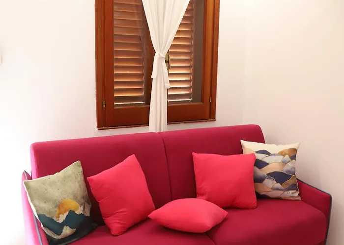 מלון La Cicala ברולו